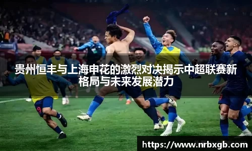 MK体育(MKsports集团)股份公司