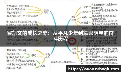 MK体育(MKsports集团)股份公司
