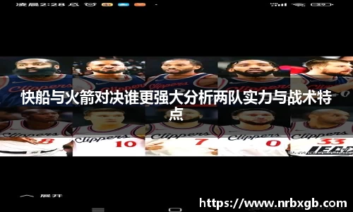 MK体育(MKsports集团)股份公司