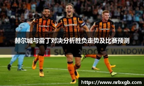 MK体育