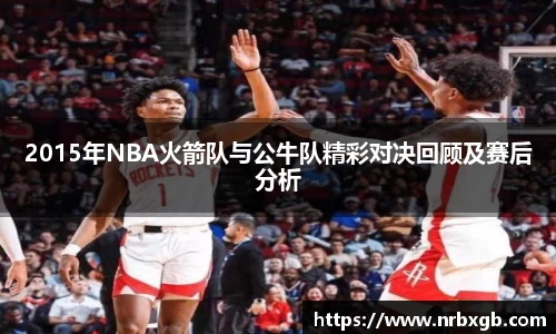MK体育(MKsports集团)股份公司