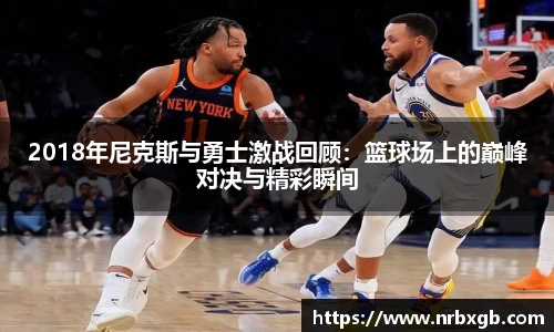 MK体育(MKsports集团)股份公司